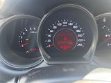 Kia Ceed (2013) 1,4 CRDi 66 Kw TAŽNÉ !! - náhled 14