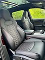 Audi Q7 (2024) S-LINE 50 TDI QUATTRO V ZÁRUCE - náhled 28