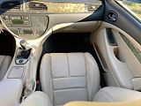 Jaguar S-Type (2001) 3.0 /175kW - náhled 24