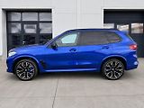 BMW X5 M Competition - náhled 2
