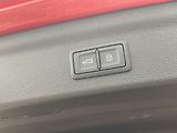 Audi Q3 (2023) TFSIe - předváděcí vůz, záruka - náhled 30