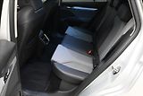 Škoda Enyaq iV 60 132 kW SoH 89% Záruka až - náhled 14