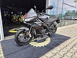 Aprilia Tuono 125 (2026) E5+ - náhled 8
