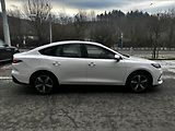 BYD Seal 5 DM-i (2025) 1,5   COMFORT - náhled 9