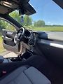 Volvo XC40 (2022) B3 FWD AUT PLUS 1. MAJITEL - náhled 13