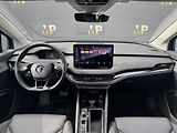 Škoda Enyaq (2021) 80 150KW Suite, DPH RZV - náhled 14