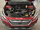 Subaru Outback (2020) 2.5 COMFORT kuze 2020 - náhled 24