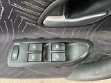 Renault Laguna 1,9 dCi TAŽNÉ SERVIS STK 3/28 - náhled 24