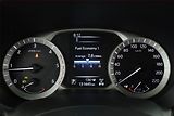 Nissan Navara (2016) 2.3 dCi, 4X4, Automat, Navi - náhled 8