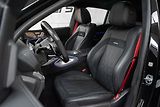 Mercedes-Benz GLE Coupe 53AMG 4M+*TAŽNÉ*PPF*ČR 1 - náhled 10