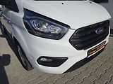 Ford Transit Custom 2,0 TDCi 96KW L2H1 - náhled 31