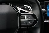 Peugeot 508 1.5HDi Allure Kamera CarPlay - náhled 18
