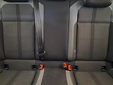 Volkswagen Polo (2018) 1.0 TSI, Serv.kniha, Tempomat - náhled 10