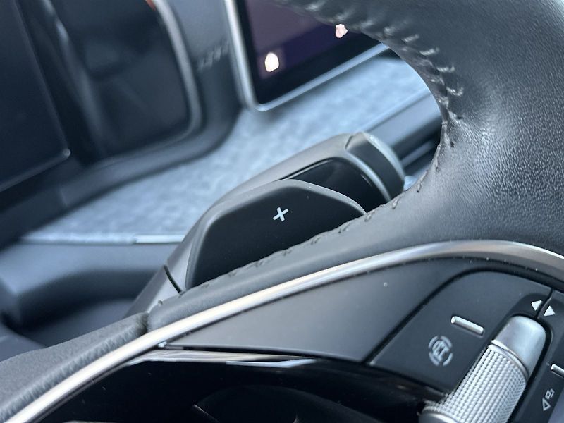 Škoda Kodiaq (2024) 2.0 TDI 4x4 DSG Exclusive Sele - fotka 24 z 40