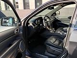 Jeep Grand Cherokee 3.0 CRD 184 kW 4X4 SUMMIT, ČR - náhled 15