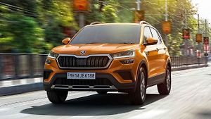 Vozy Škoda budou brzy oficiálně prodávané zákazníkům ve Vietnamu