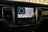 Porsche Macan S 3.0 V6 Alcantara 1. majitel - náhled 25
