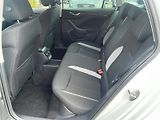 Škoda Scala (2025) 1.0 TSI / 85 kW Selection - náhled 8