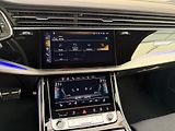 Audi Q7 3.0Tdi*7-mist*CZ*DPH*S-Line - náhled 29