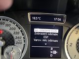 Mercedes-Benz Třídy A (2013) - náhled 23