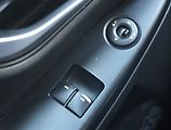 Hyundai ix20 (2014) 1.4 CVVT, ČR,1.maj - náhled 14