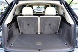 Audi Q7 3.0 TDI 200 kW/Q/7míst - náhled 12