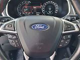 Ford S-MAX (2020) 2.0TDi, 1.maj,ČR, AT, navi - náhled 23
