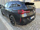 BMW X3 M 50i Xdrive - náhled 15