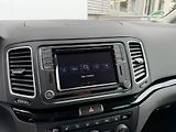 Volkswagen Sharan Highline 1.4TSI 110 kW DSG - náhled 10