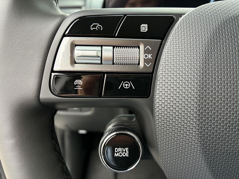 Hyundai Inster 4S POWER 49 kWh STYLE - fotka 13 z 27