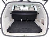 SsangYong Rexton (2023) 2.2 Diesel - náhled 20