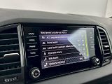 Škoda Karoq (2025) DSG 1.5TSI 110kW SportLine - náhled 14