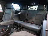 GMC Yukon (2026) 6.2 V8 Denali Reserve Package - náhled 40