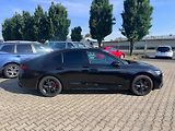 Škoda Octavia (2024) RS 2,0 TSI 180 KW 2. MAJ KOLA - náhled 7