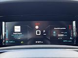 Citroën Berlingo 1,5 BlueHDi  MAX EAT8 - náhled 13