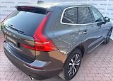 Volvo XC60 2,0 D.110kw.D3.DPH.STK 6/28 - náhled 9