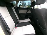 Mazda 3 (2009) 1,6i AC NAVI TEMP VÝHŘEV - náhled 14