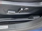 Ford Galaxy (2019) 2.0 TDCi 4x4, 7míst, 1.maj - náhled 12