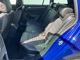 Volkswagen Golf (2015) 2.0 TSi 4Motion, R 221kW - náhled 10