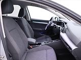 Volkswagen Golf 1,5 TSI 110kW DSG CZ 1.Maj DPH - náhled 13