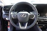 Lexus RX 450h plus RX450h+ Executive Plus - náhled 19