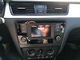 Škoda Rapid 1.2 TSi AMBITION - náhled 20