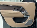 Land Rover Range Rover (2026) D350 AUTOBIOGRAPHY SWB AWD Aut - náhled 61