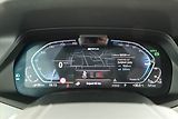 BMW X5 (2020) xDrive45e iPerf. - náhled 9