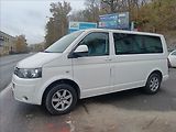 Volkswagen Multivan 2,0 TDi  Startline - náhled 4