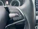 Škoda Karoq (2021) 2.0TDi 4x4! DSG! Style+! ČR! - náhled 26