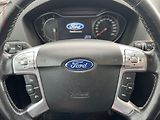 Ford Mondeo (2013) 2.0 TDCI, AC, navi - náhled 12