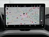 Škoda Kodiaq 2.0TDi 4x4 DSG 193PS Sportline - náhled 35