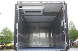 Iveco Eurocargo (2017) 140-210 4x2 / Cazaux multitemp - náhled 3