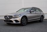 Mercedes-Benz Třídy C C 220CDi 4Matic Business - náhled 6